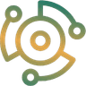 Orvynexia Logo